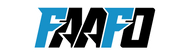 Faafo.nl