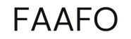 Faafo.nl