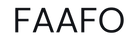 Faafo.nl