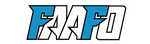 Faafo.nl